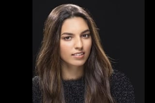 मानसी टाटा ने संभाला टोयोटा किर्लोस्कर मोटर की वाइस चेयरपर्सन का पद, जानें इनका अब तक का सफर