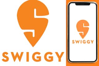 380 कर्मचारियों की छंटनी करेगी Swiggy, बढ़ सकती है संख्या, 3 महीने की सैलरी देगी कंपनी