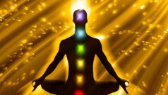 विपश्यना के बारे में सुने तो खूब होंगे लेकिन आज जान लीजिए कि क्या है इसका काम
