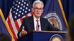 Stabilising Inflation May Require Measures ‘That Are Not Popular’, Powell Defends Rate Hikes
