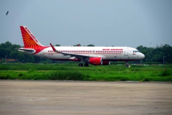 Air India said the new policy has now been promulgated to the crew and included in the training curriculum.