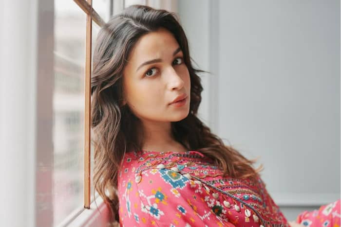 Alia Bhatt Refuses Mumbai Police's Help in Invasion of Privacy Case After Tagging Them in Her Viral Post