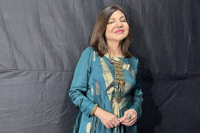 Alka Yagnik Beats BTS And Taylor Swift, Becomes The Most Streamed Singer on YouTube