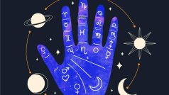 Astrology: Do You Know Your Thumb Size Can Reveal Your Personality Traits? Expert Speaks