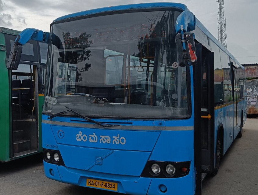 bengaluru-hikes-ac-bus-fares-from-jan-1-cancels-free-rides-on-sundays