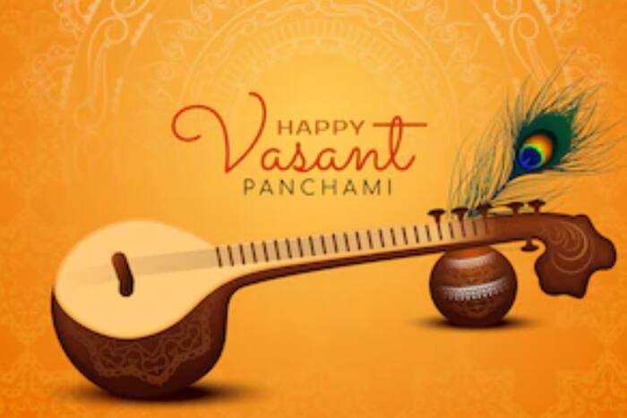 Basant Panchami 2023 Do's And Don'ts For Good Luck, Health And Happiness