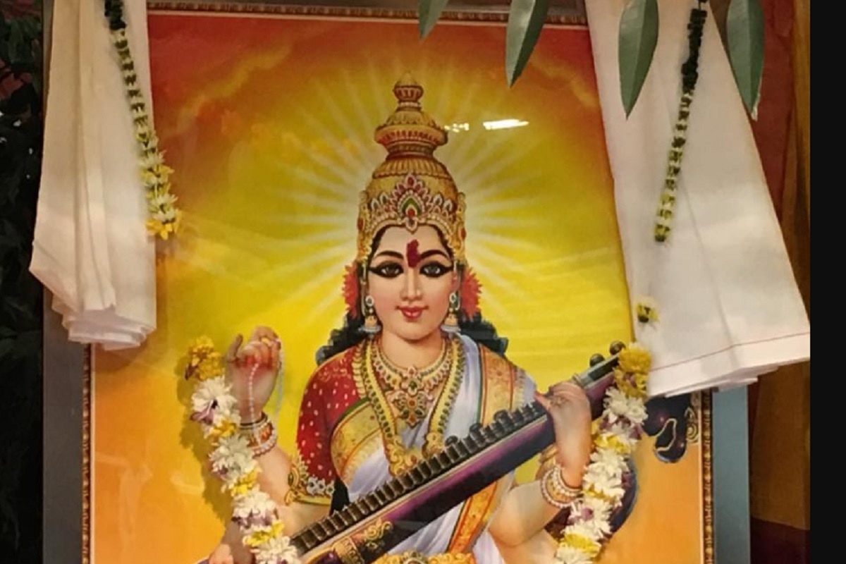 Basant Panchami 2023: आखिर क्यों मनाया जाता है ...