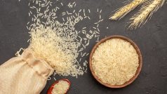 Natural Fragrance, No Added Colours: In A First, FSSAI Issues Standards For Basmati Rice
