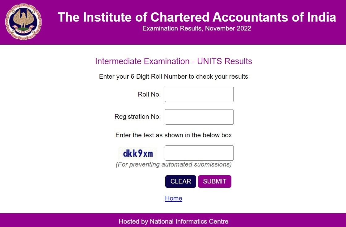 LIVE | ICAI Results 2022 Declared, 11.09% Students Qualify CA Final Exams; Here’s How to Download Scorecard via Direct Link