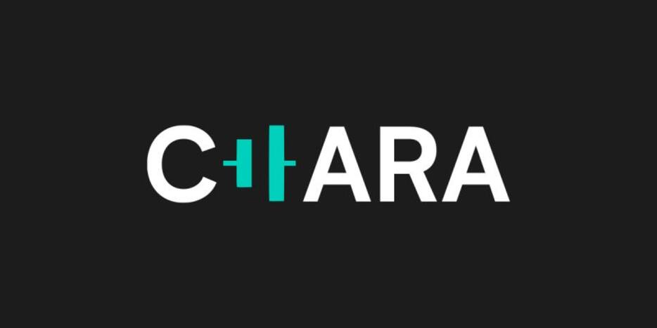 Deep-Tech Startup Chara Raises $4.75 Million In Pre-Series A Funding Led By Exfinity Venture Partners