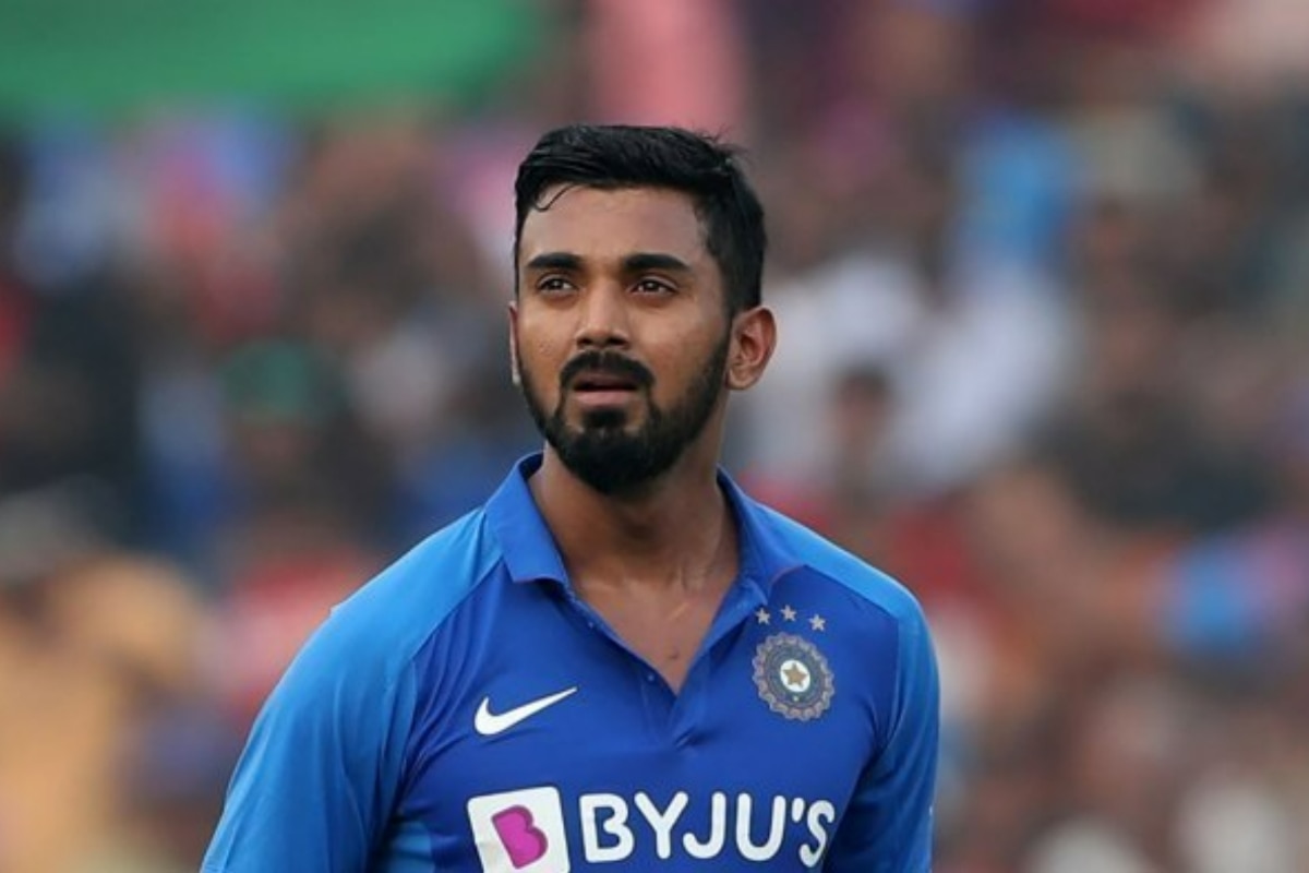 KL Rahul Won't Be Part Of India's ODI World Cup 2023 Playing XI? ExIND