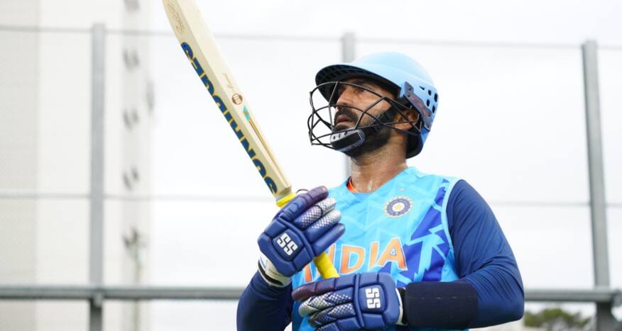 Dinesh Karthik, Dinesh Karthik news, Dinesh Karthik age, Dinesh Karthik updates, Dinesh Karthik runs, Dinesh Karthik records, MS Dhoni, MS Dhoni news, MS Dhoni age, MS Dhoni updates, MS Dhoni records, Thala, Captain Cool, MS Dhoni records, Hardik Pandya, Hardik Pandya news, Hardik Pandya age, Hardik Pandya updates, Hardik Pandya runs, Hardik Pandya records, Cricket News