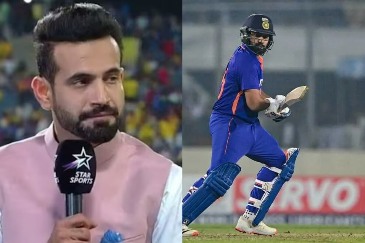 Rohit Sharma Comeback To Form Is Of Vital Importance To Team India ...