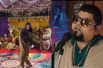 This Bhojpuri Version of 'Mera Dil Ye Pukare Aaja' Has Rocked the Internet  | WATCH Viral Video