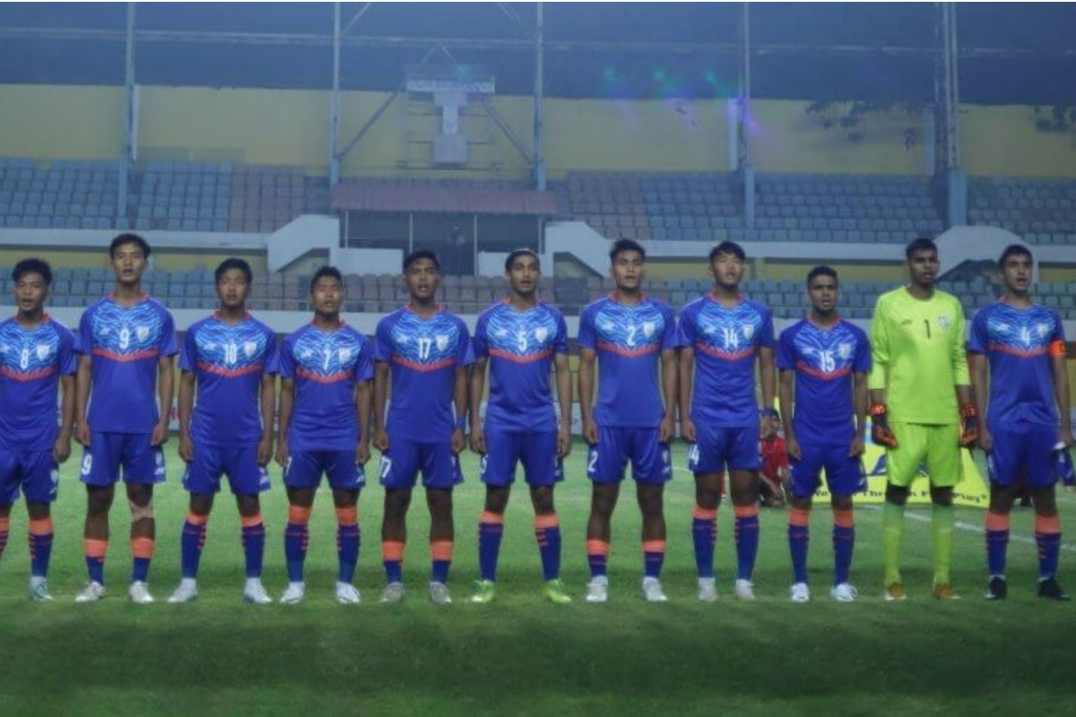 india-u-17-men-s-football-team-to-play-friendly-matches-against-qatar