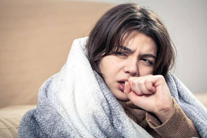 Winter Illness: 4 Healthy Habits That Will Keep You Away From Severe Infections