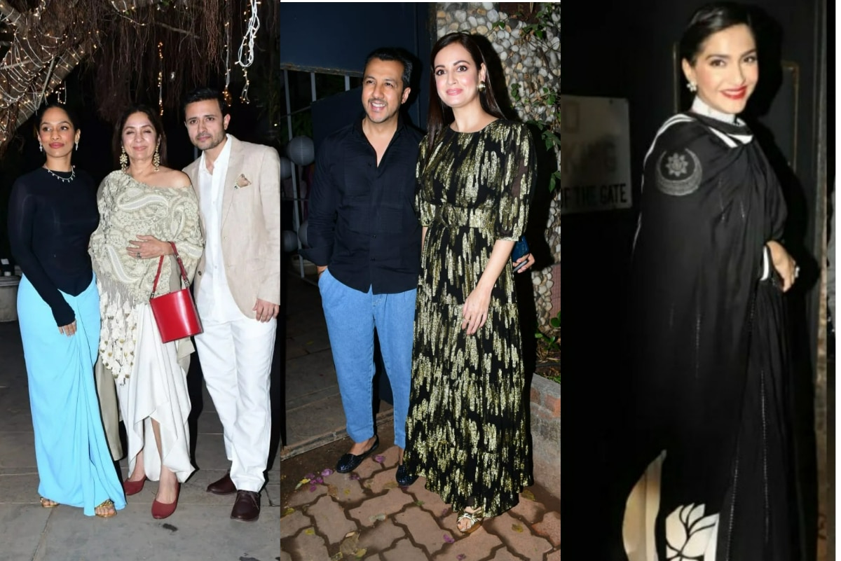 masaba-gupta-satyadeep-misra-post-wedding-party-pics-sonam-kapoor-dia