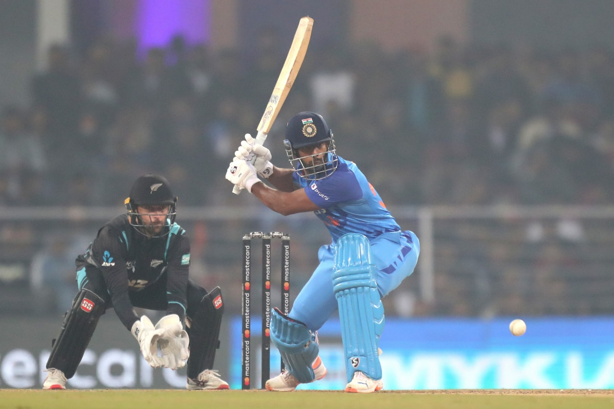IND vs NZ, IND vs NZ news, IND vs NZ Updates, IND vs NZ Pics, IND vs NZ Pics, IND vs NZ Latest News, IND vs NZ, IND vs NZ Match Preview, IND vs NZ Match Updates, IND vs NZ Pics, IND vs NZ Latest news, IND vs NZ Venue, IND vs NZ 3rd t20I, IND vs NZ In Third T20I, IND vs NZ In T20I, IND vs NZ In Third T20I, IND vs NZ T20Is, IND vs NZ Match Preview, IND vs NZ Match Updates, IND vs NZ Match News