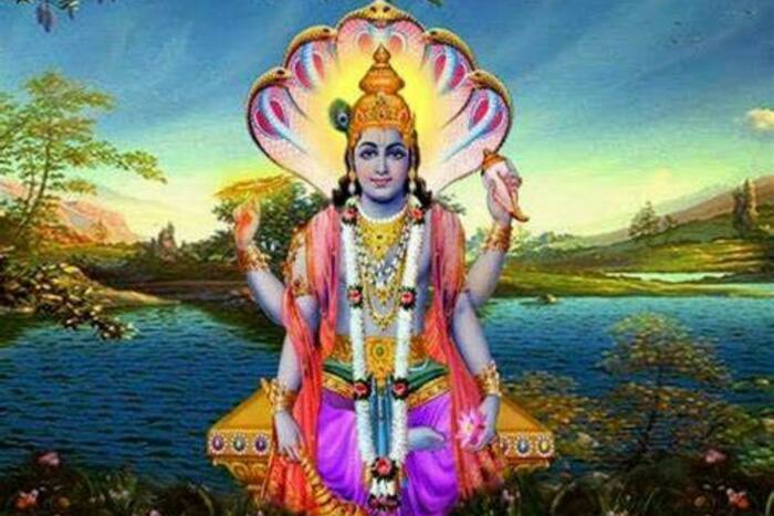 Jaya Ekadashi 2023: Here's Why Wednesday Vrata Is Special For Hindus