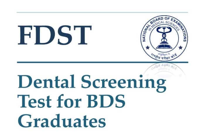 fdst exam eligibility, fdst exam 2022, fdst exam 2023,bds test,natboard.edu.in,nbe.edu.in,NBE FDST Admit Card 2023,NBE FDST Admit Card,NBE FDST Result 2023,nbe exam date 2023,nbe exam date,foreign dental screening test,foreign dental screening test date,NBE FDST Exam 2023,NBE FDST Exam Date, fdst exam, fdst mds exam, fdst exam 2023, foreign dental screening test, fdst full form, nbe