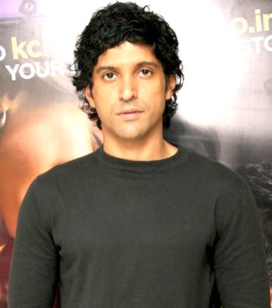 Farhan Akhtar Birthday Special: 6 Best Films on OTT