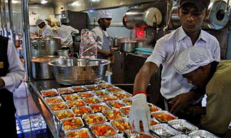 Kerala food catering services, kerala, kerala news