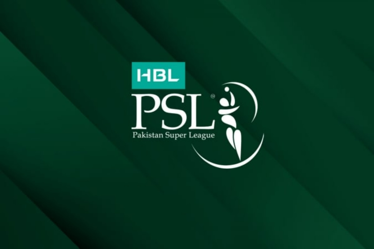 County Side Middlesex In Talks With PCB To Compete In Pakistan Super League