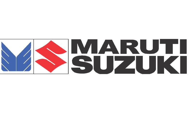 ZOOM! Maruti Suzuki Q3 Net Profit Surges 130% YoY To ₹2,351 Cr, Revenue Up By 25%