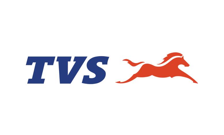 TVS Motor Company Q3 Results: Profit Jumps 22.5% YoY, Revenue Up By 14.7%