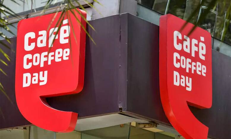That Coffee Didn't Brew Well - SEBI Slaps Coffee Day With Rs 26 Cr Penalty For Alleged Fund Diversion