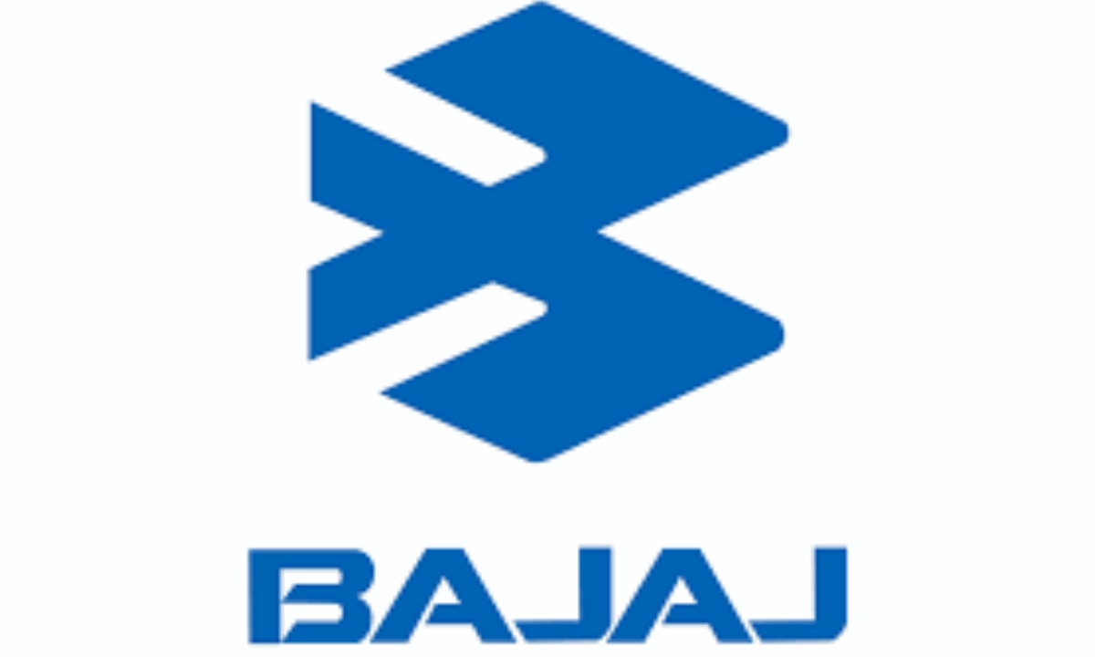 Bajaj Auto Q3 Results Net Profit Soars 23 To ₹1491 Cr Key Highlights 6236