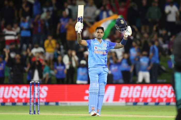 Suryakumar Yadav Tests, Suryakumar Yadav in Tests, Suryakumar Yadav Test debut, Suryakumar Yadav red-ball cricket, Suryakumar Yadav In T20Is, Suryakumar Yadav In ODIs, Suryakumar Yadav vs Australia, Border Gavaskar Trophy, Suresh Raina,