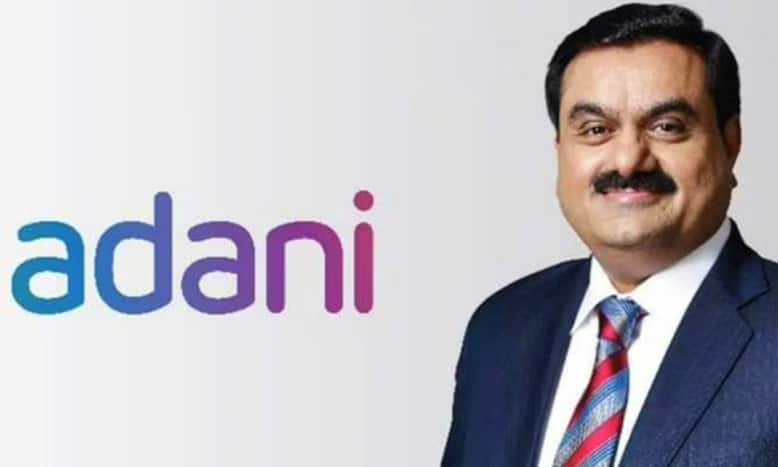 Adani Enterprises' Rs 20,000 Crore FPO Opens Today: Dates, Price Band, GMP, Other Details