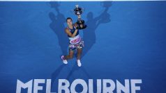 Australian Open 2023: Aryna Sabalenka Beats Elena Rybakina To Clinch Maiden Grand Slam Title