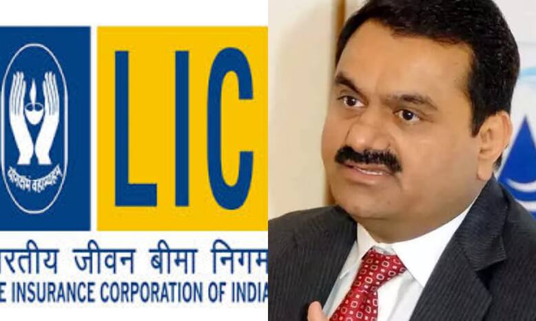 'Will Definitely Engage With Adani Group In A Day Or Two', Says LIC As Hindenburg-Adani Faceoff