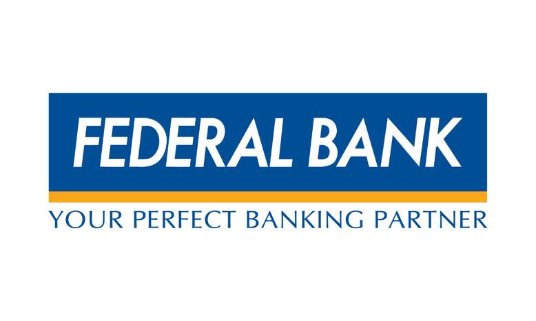 Federal Bank Share Price Jumps 1.16% After Q3 Profit Rises 54% To ₹804 Crore