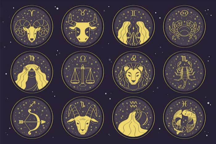 Horoscope Today (2)