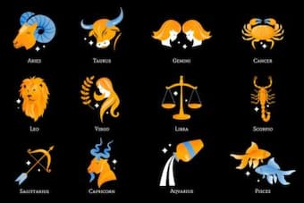 Horoscope Today, January 15, 2023: Libran Should Drive Carefully, Capricorn Must Invest in Business Wisely Horoscope Today, January 15, 2023: Libran Should Drive Carefully, Capricorn Must Invest in Business Wisely