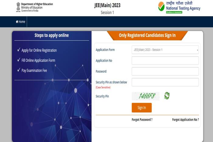 jee, jee 2023, jee main, jee mains, jee main 2023, jee mains 2023, nta, jee nta, jee exam, admit card, jee admit card, 2023 exam, jee main 2023 date, jee 2023 registration, jee 2023 admit card, jee main registration, jee exam date 2023, jee main nta, jee main 2023 registration, jee mains nta, jee mains 2022, jee main admit card, jee mains date 2023, jee mains admit card, jeemain.nta.nic.in,