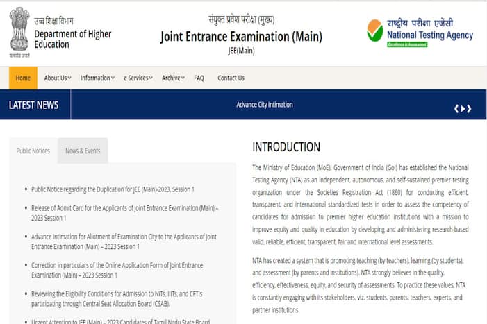 jee main 2023 paper, jee main paper, jee main 2023 question paper, jee main question paper, jee 2023 question paper, jee main admit card 2023, jee main admit card, jee admit card 2023, jee admit card, jee main 2023 date, jee main exam 2023, 2023 exam, jee mains 2023, jee mains, jee main 2023 paper 1, jee main shift 1 paper 2023, jee main 2023 pdf, jee main exam date 2023, jee 2023 exam date, jee main january 2023, nta jee main, nta jee, nta, jee main paper 2023 pdf, nta jee main 2023, how to che