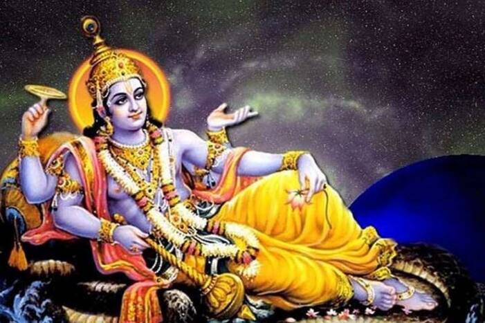 Jaya Ekadashi 2023: कल रखा जाएगा जया एकादशी का व्रत, इस विधि से करेंगे पूजा तो पूरी होगी हर मनोकामना