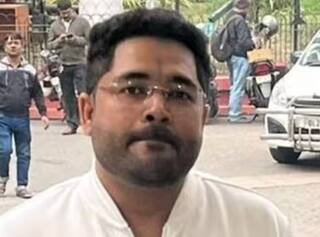 WB Teacher Recruitment Scam: टीएमसी यूथ विंग के नेता के घर ईडी की छापेमारी, कुंतल घोष गिरफ्तार