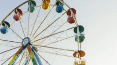 ‘Scalp Came Out Like Wig’: Girl Critically Injured After Hair Gets Stuck in Giant Wheel in Karnataka