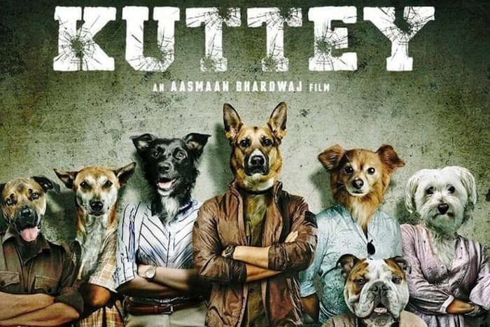 OTT Movies and Web Series release on this week end