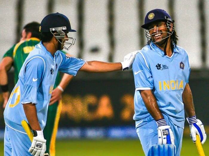 rohit,dhoni,ojha,rohit sharma,ms dhoni,ms dhoni csk,dhoni csk,ms dhoni india,ms dhoni team india,chennai super kings,csk,rohit sharma india,rohit sharma captaincy,rohit sharma captain,rohit sharma mi