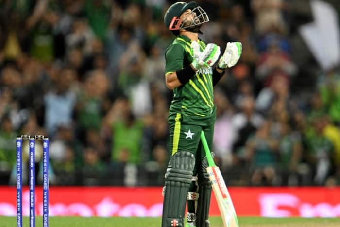 Pak vs NZ, Pak vs NZ news, Pak vs NZ live streaming, Pak vs NZ free live streaming, Pak vs NZ live score streaming, Pak vs NZ streaming online, Pak vs NZ online streaming, Pakistan vs New Zealand, Pakistan vs New Zealand live streaming, Pakistan vs New Zealand live cricket streaming, Pakistan vs New Zealand live, Pakistan vs New Zealand free live streaming, Cricket News