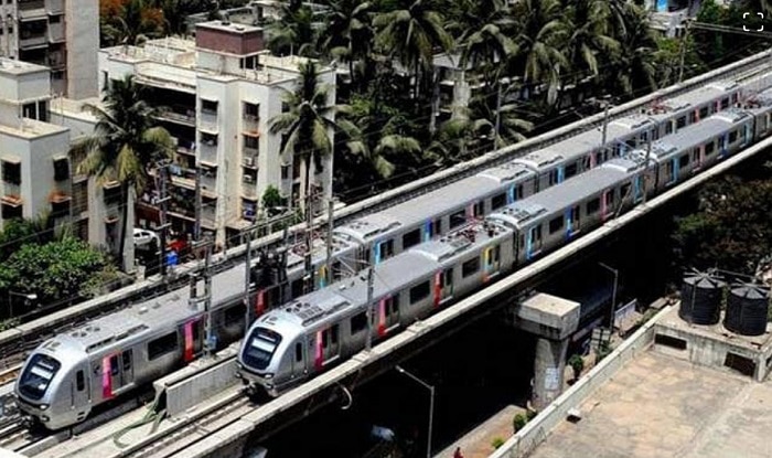 Mumbai Metro Services Extended, Check Timings And Other Details Here