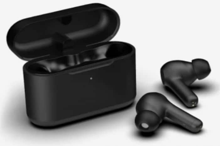 Noise Launches Buds Combat Earbuds for Intensive Gaming Sessions. Check Price, Features Here