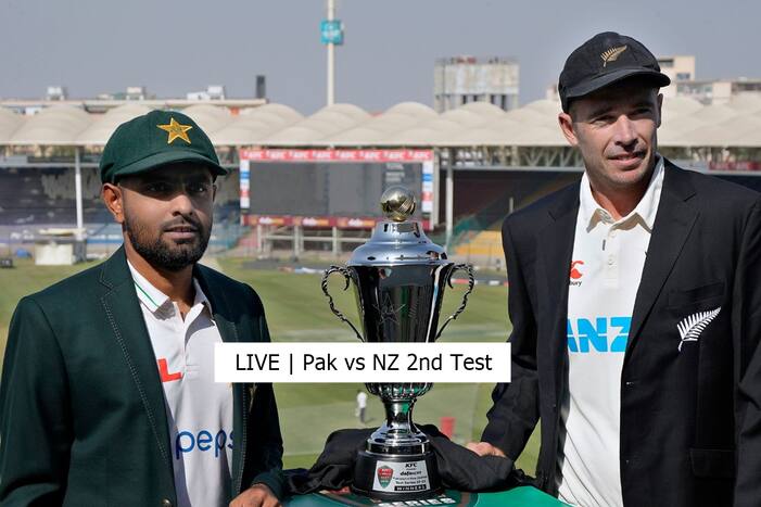 Pak vs NZ, Pak vs NZ squads, Pak vs NZ schedule, Pak vs NZ live score, Pak vs NZ live score updates, Pak vs NZ live online score, Pak vs NZ live score streaming, Pak vs NZ playing XI, Pakistan vs New Zealand, Pakistan vs New Zealand live score, Pakistan vs New Zealand live updates, Pakistan vs New Zealand schedule, Pakistan vs New Zealand timing, Pakistan vs New Zealand live online score, Pakistan vs New Zealand live streaming details, Cricket News