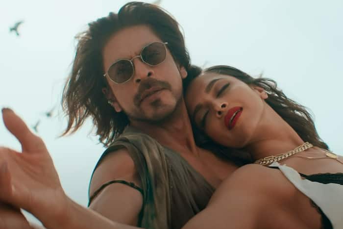 Pathaan Box Office Collection Day 2 Shah Rukh Khan Brings a Thunderous Republic Day Total With Numbers Never-Heard or Seen Before, Check Detailed Report